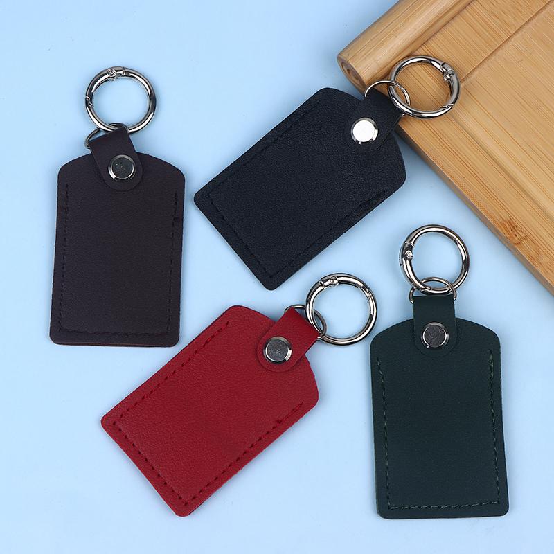 Leather Bag Case For Chameleon - Smart Accessories review and price