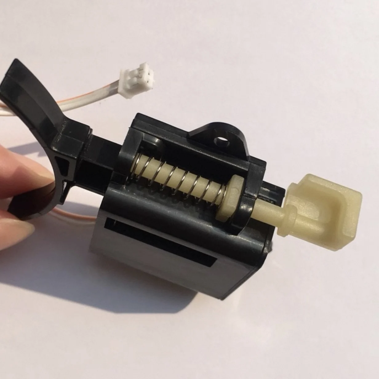 Smart Door Lock Accessories Mo - Smart Accessories review and price