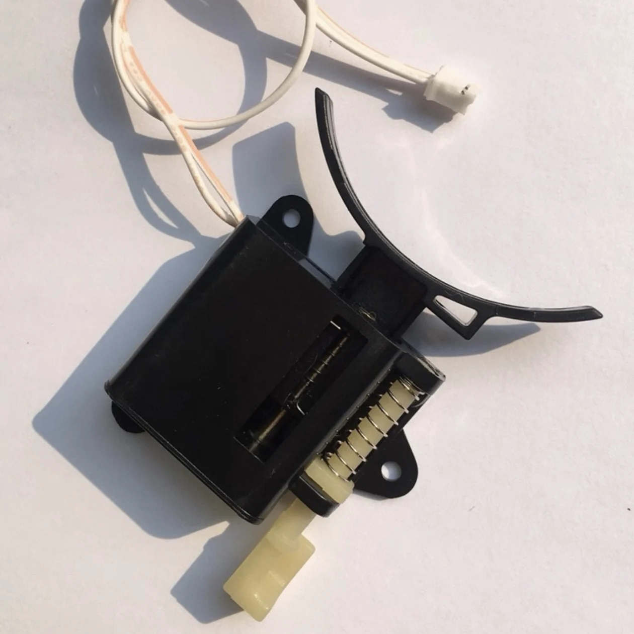 Smart Door Lock Accessories Mo - Smart Accessories review and price