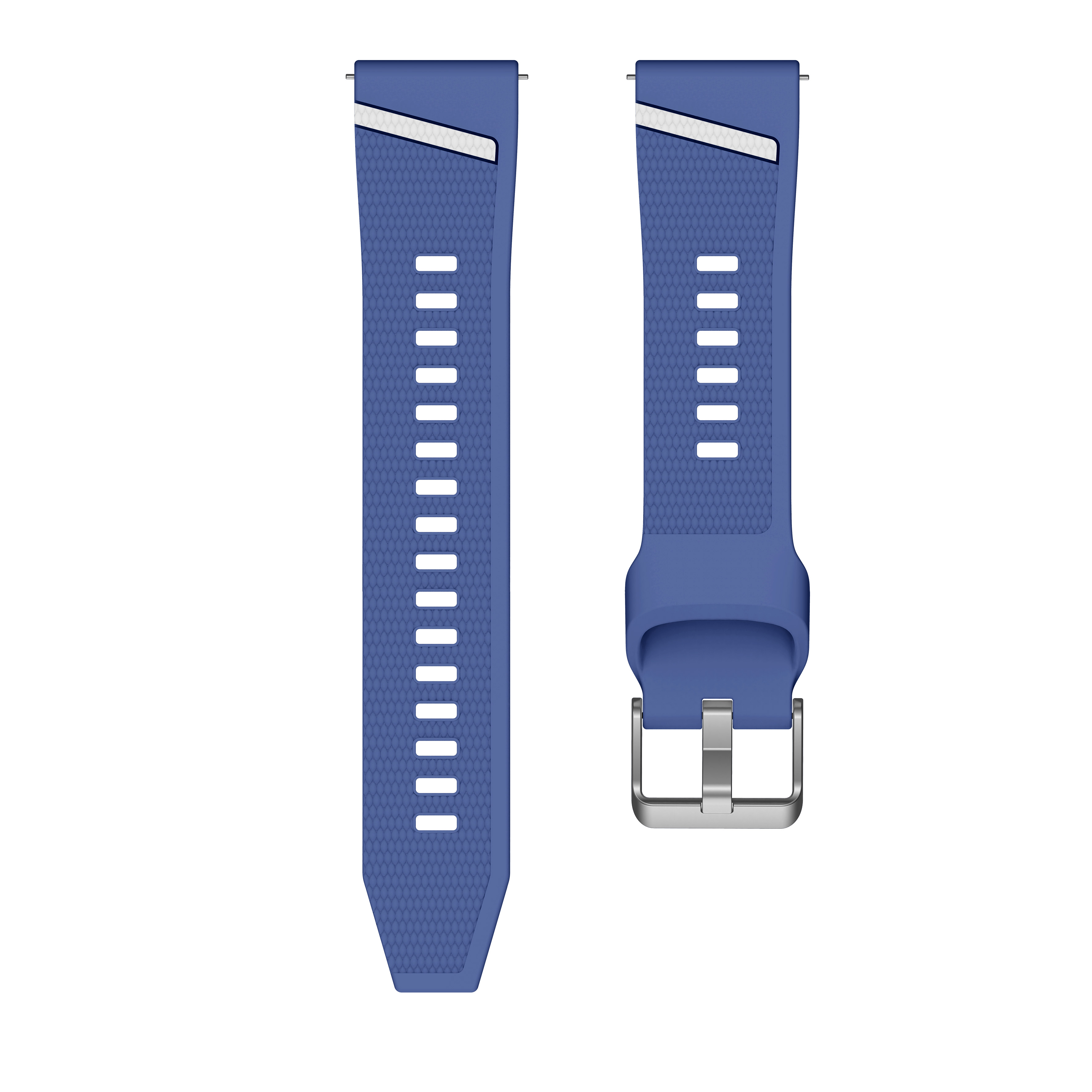 Original 1:1 Silicone Band For - Titan Smartwatch Accessories review and price