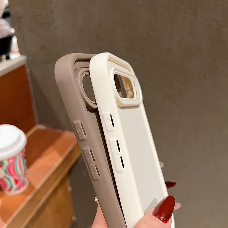 Simple Striped Pattern Phone C - Google Pixel 9 review and price